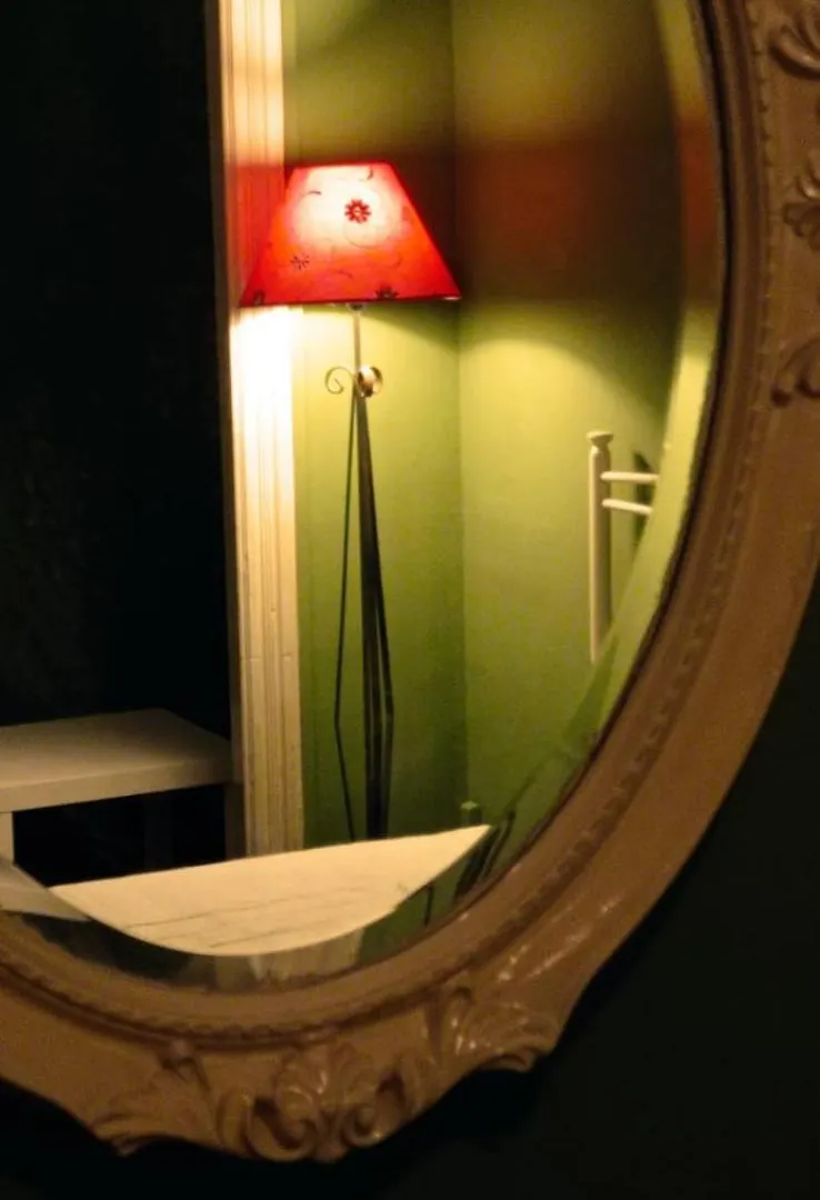 Ciuri Ciuri Apartment Acireale