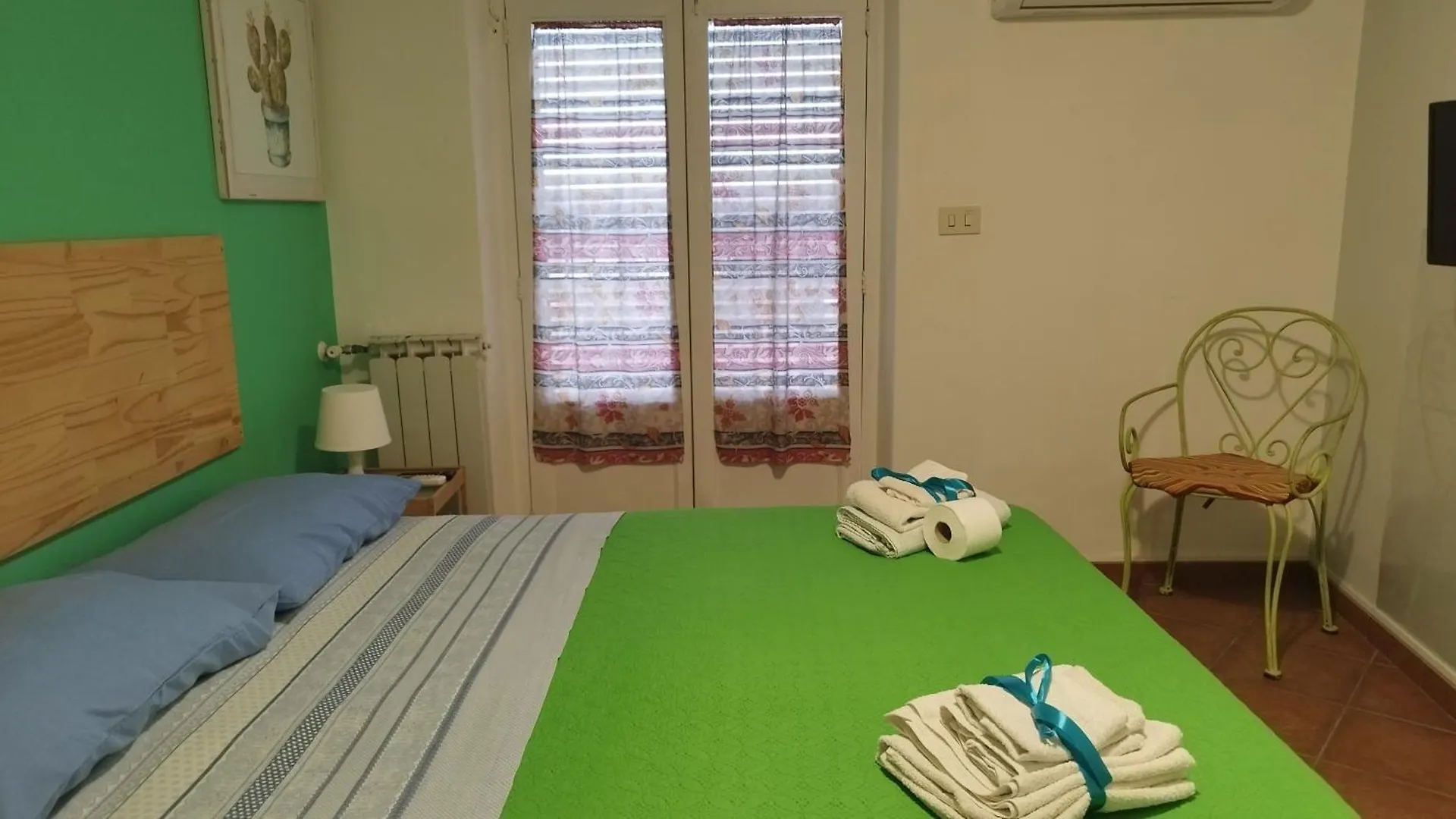Ciuri Ciuri Apartment Acireale 0*,  Italy