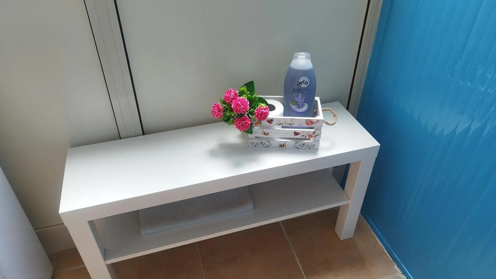 Ciuri Ciuri Apartment Acireale