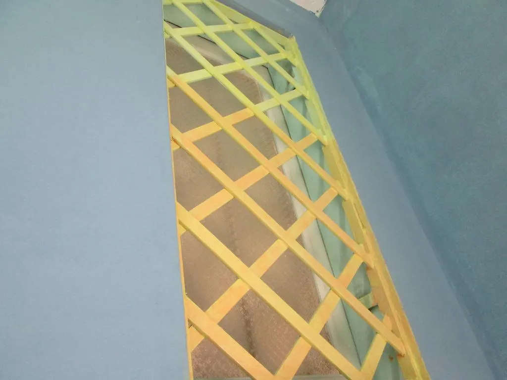 Ciuri Ciuri Apartment Acireale