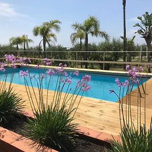 Carolea Acireale