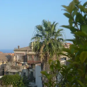 Bbcasablu Acireale