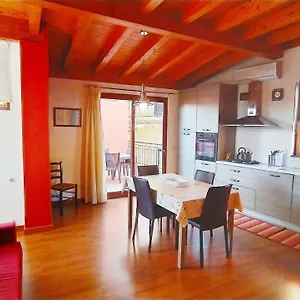 Casa Del Sol Acireale