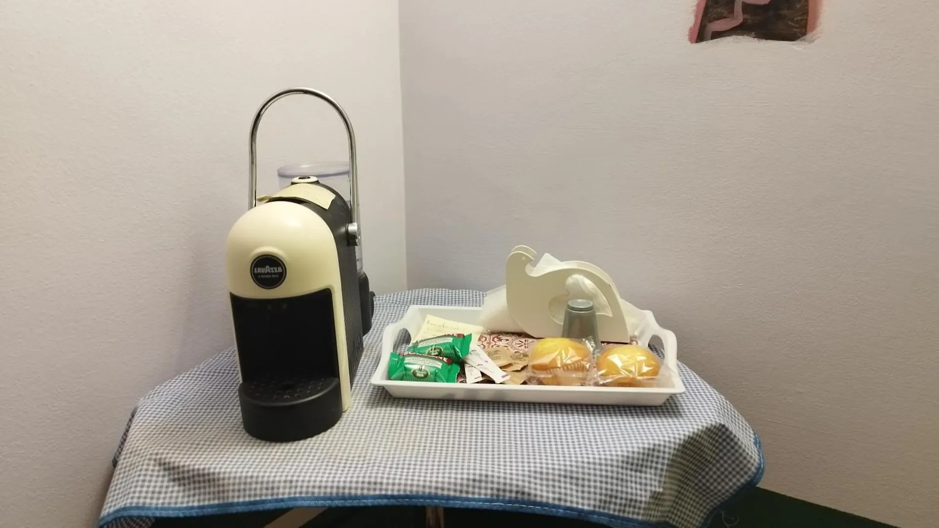 Ciuri Ciuri Apartment Acireale Italy