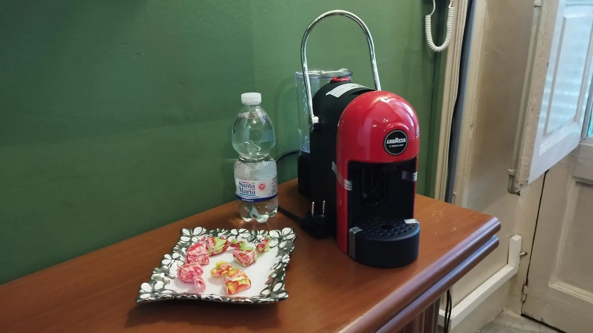 Ciuri Ciuri Apartment Acireale Italy